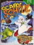 Atari  800&nbsp; - &nbsp;blinky_s_s_s_k7